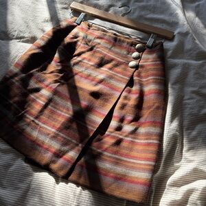 VINTAGE WESTERN RALPH LAUREN